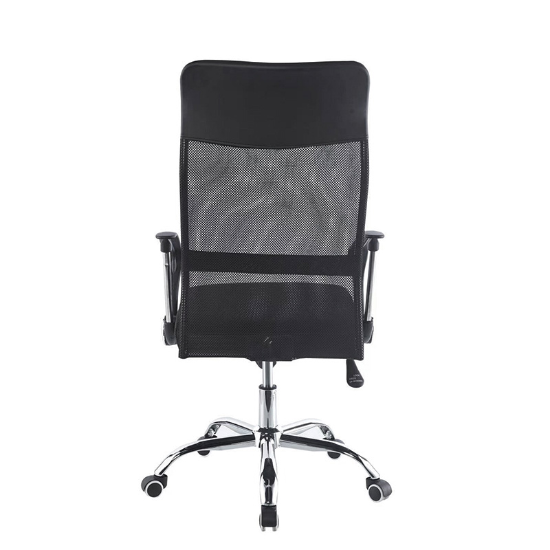 Office Chairs COF06004 2