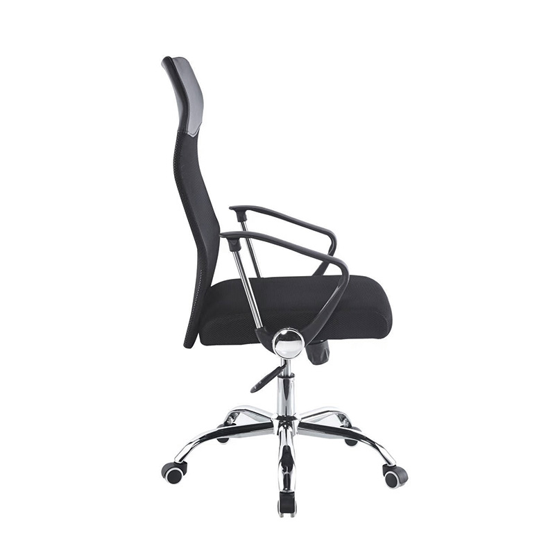 Office Chairs COF06004 3