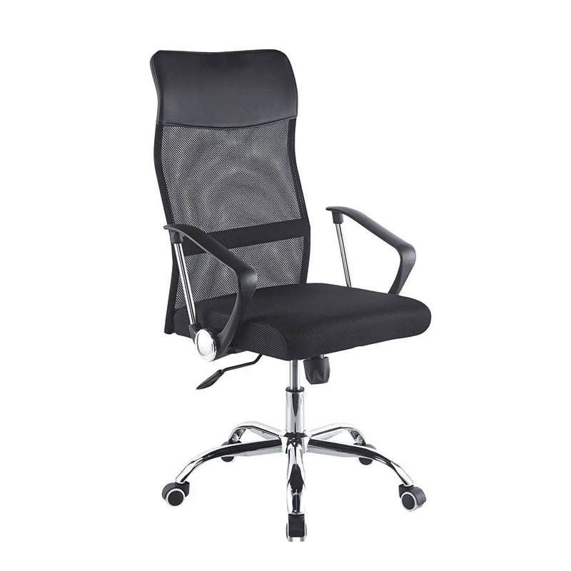 Office Chairs COF06004 4
