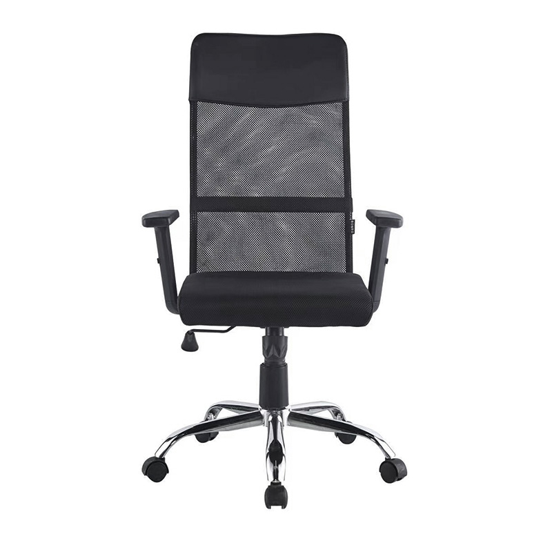 Office Chairs COF06004 5
