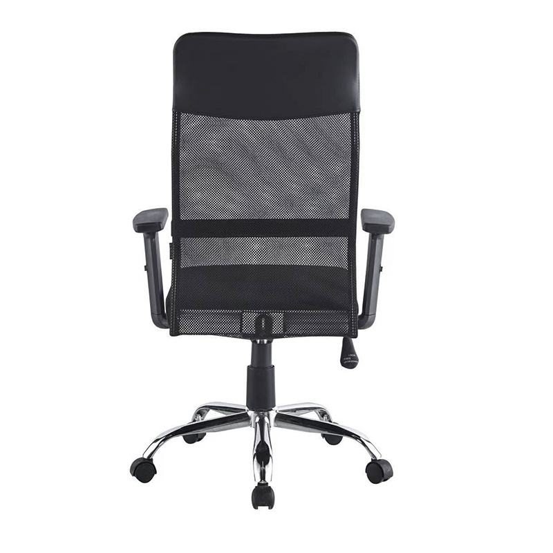 Office Chairs COF06004 6