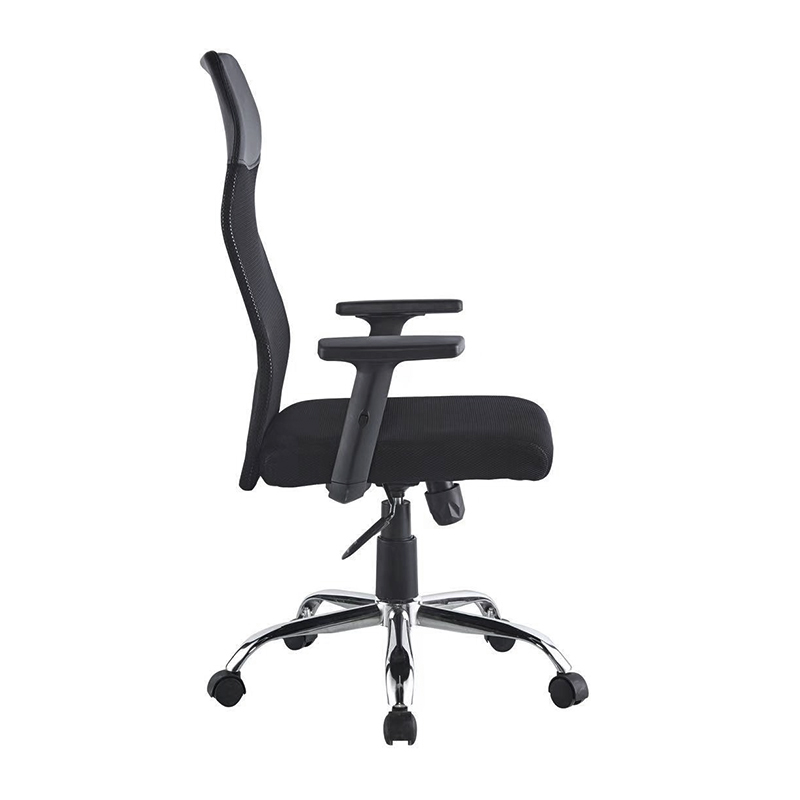 Office Chairs COF06004 7