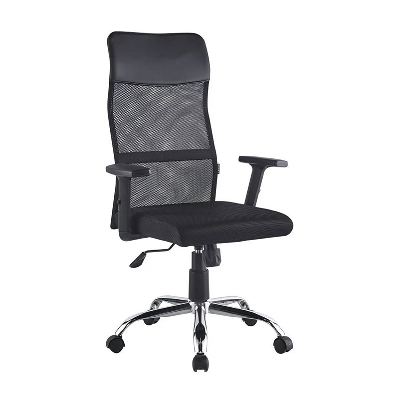 Office Chairs COF06004 8
