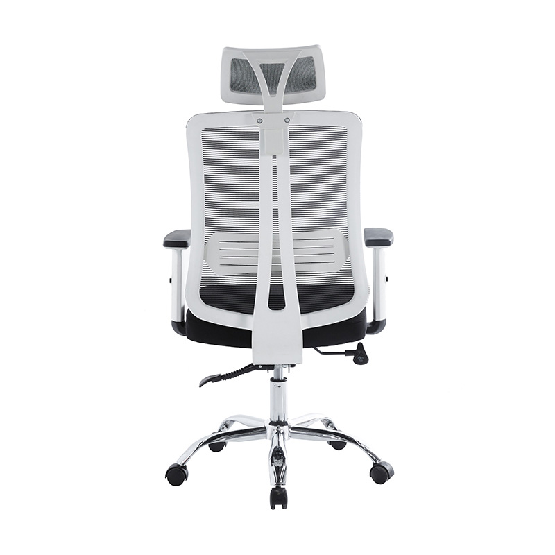 Office Chairs COF06005 13