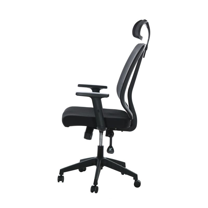 Office Chairs COF06005 16