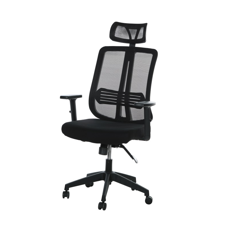 Office Chairs COF06005 17