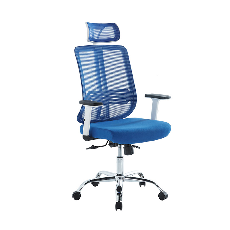 Office Chairs COF06005 23