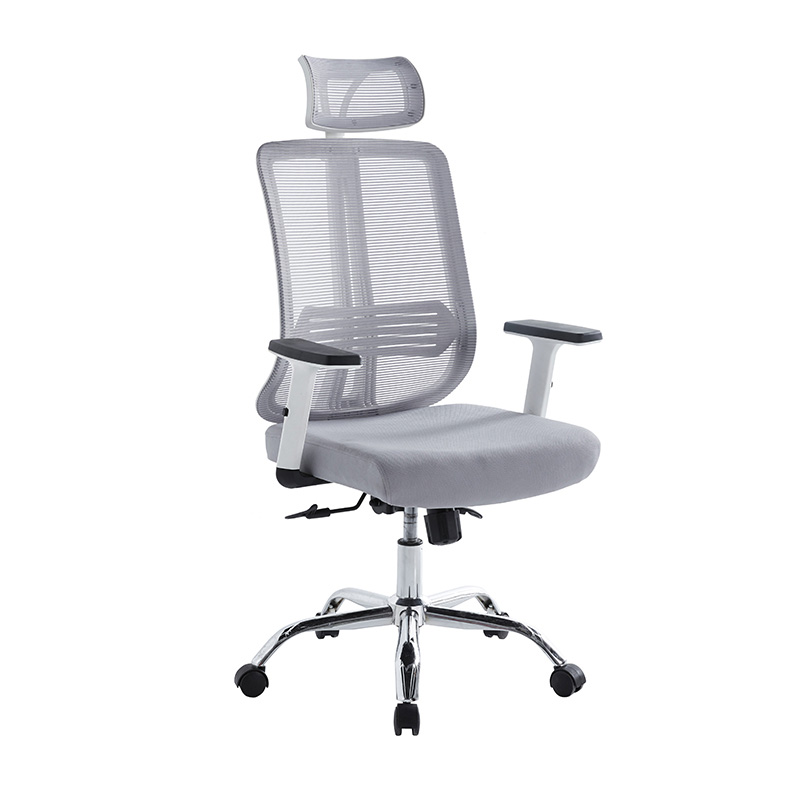 Office Chairs COF06005 26