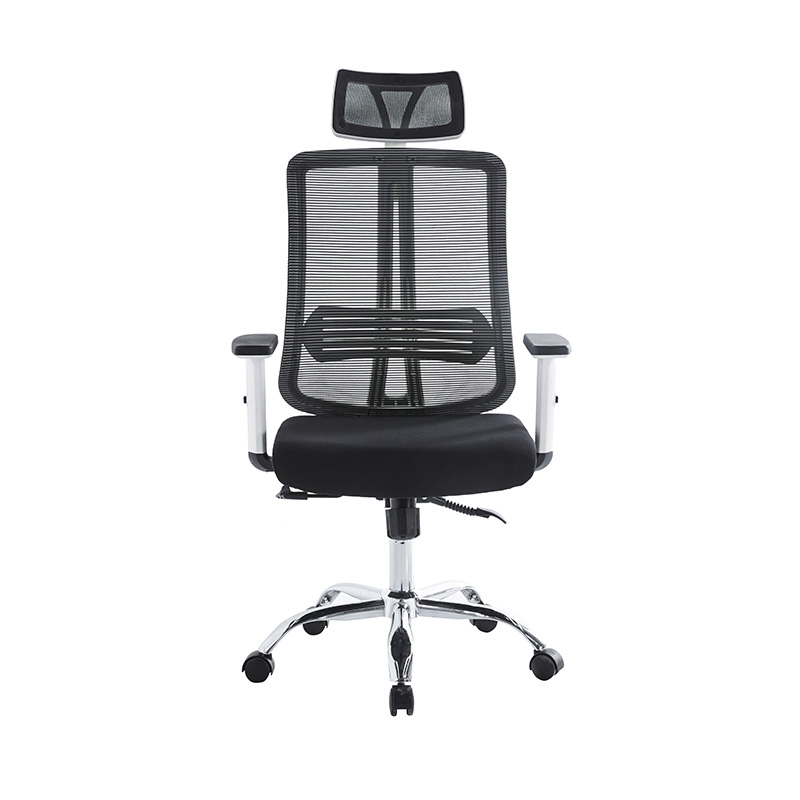 Office Chairs COF06005 27