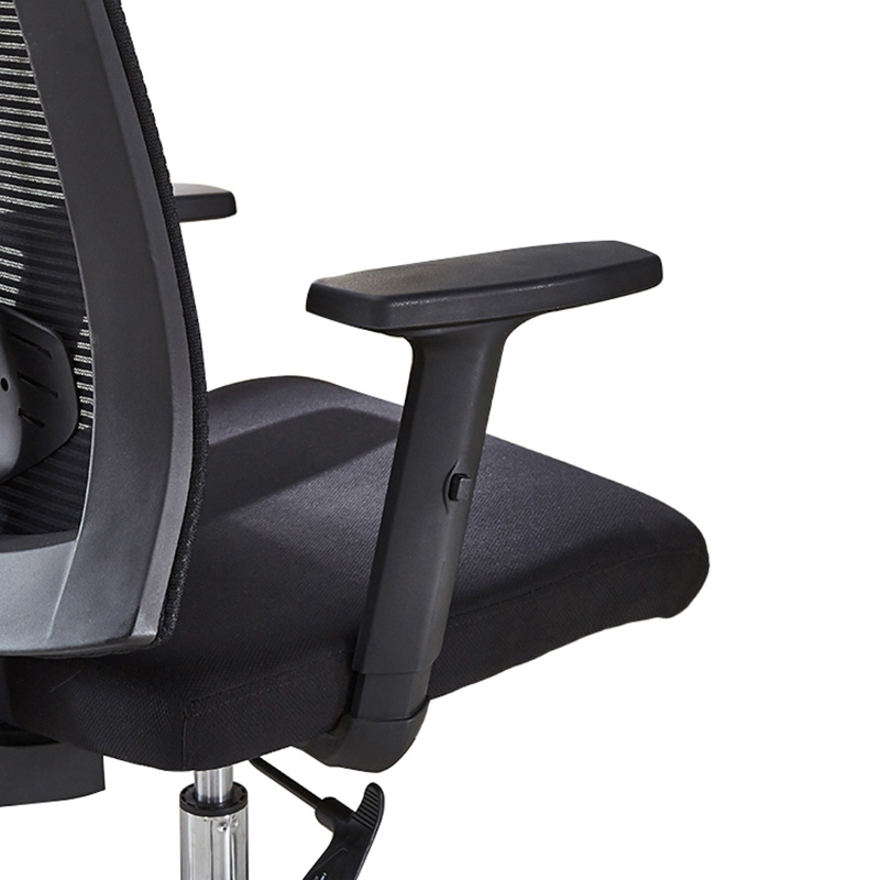 Office Chairs COF06005 9