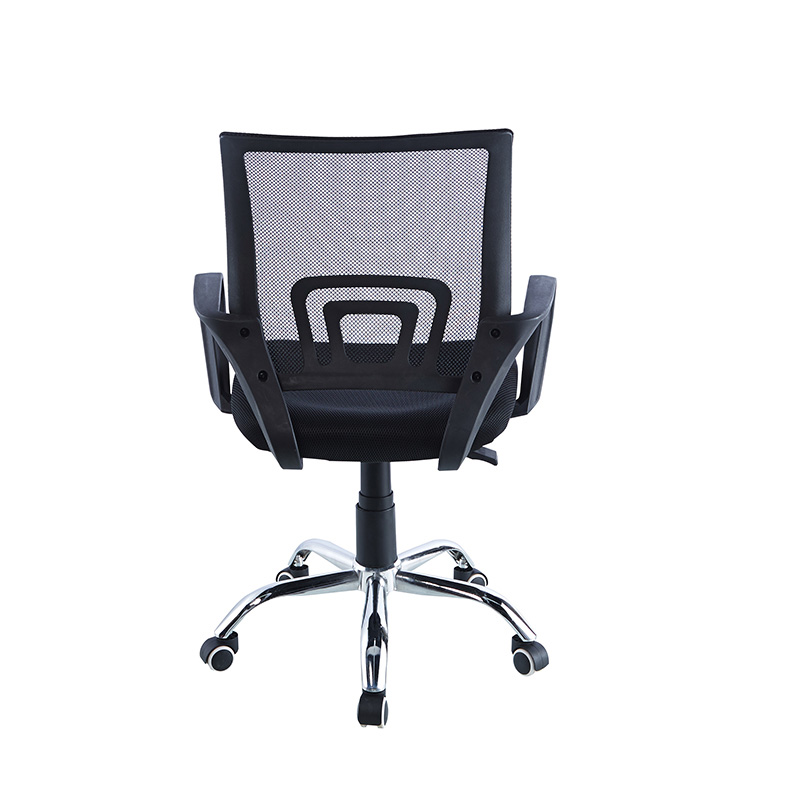 Office Chairs COF06006 11