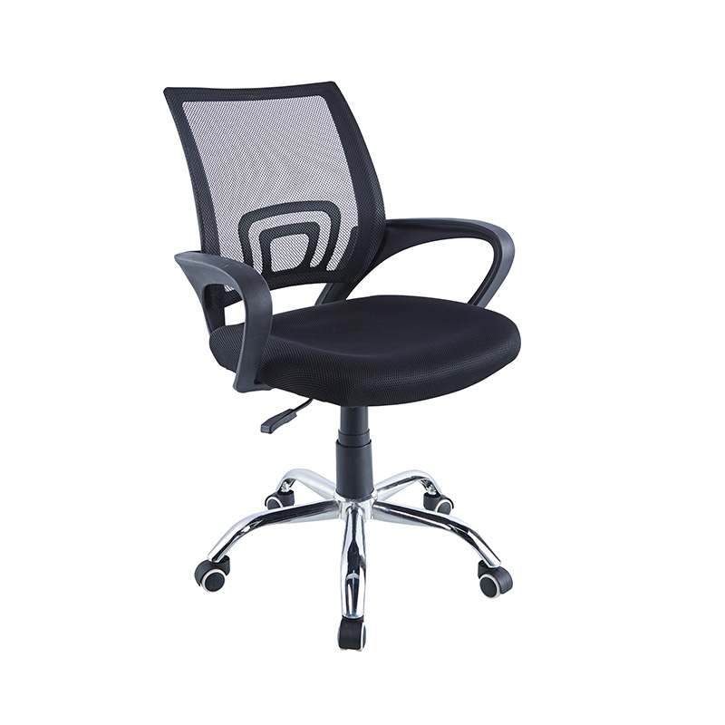 Office Chairs COF06006 13