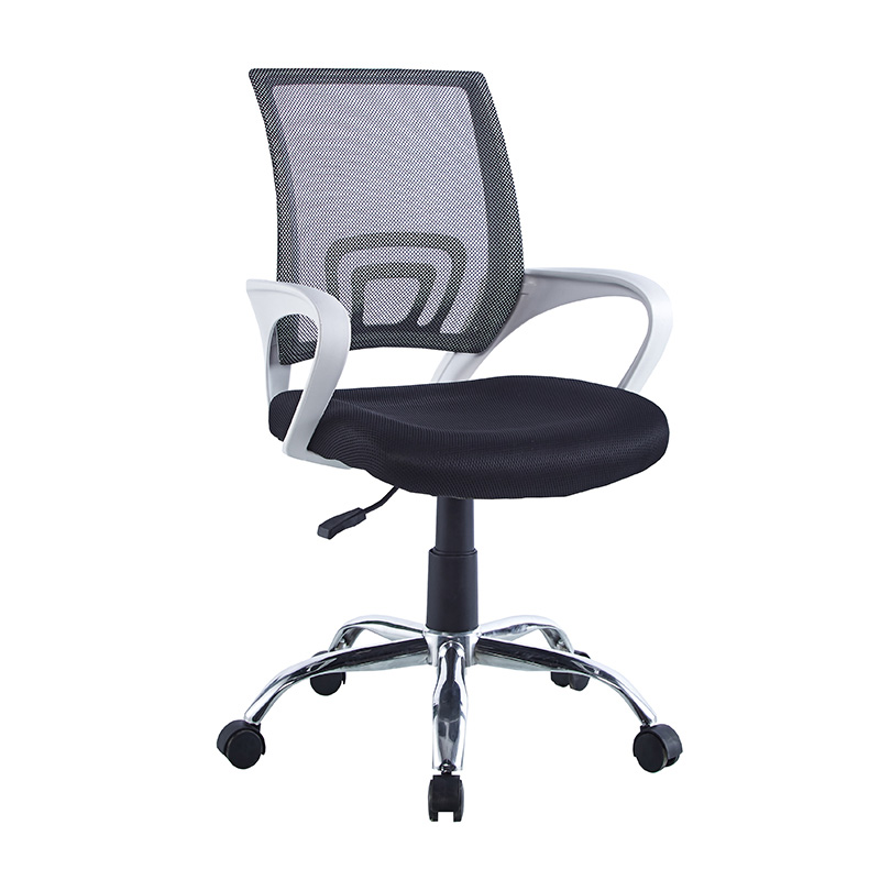 Office Chairs COF06006 17