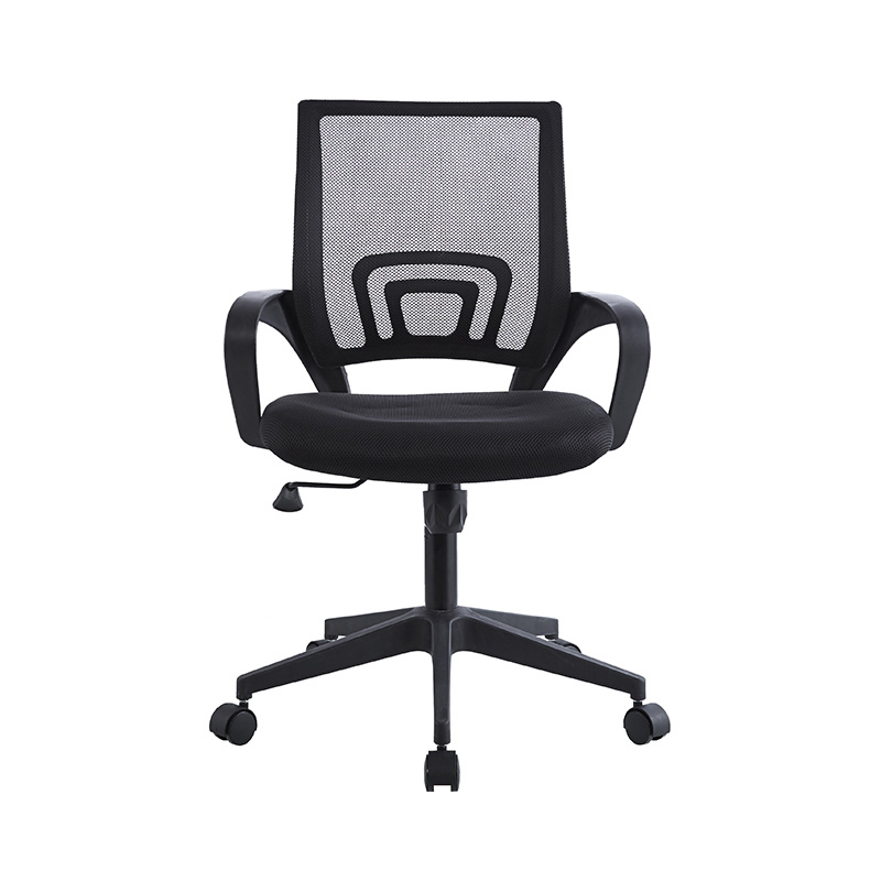 Office Chairs COF06006 2