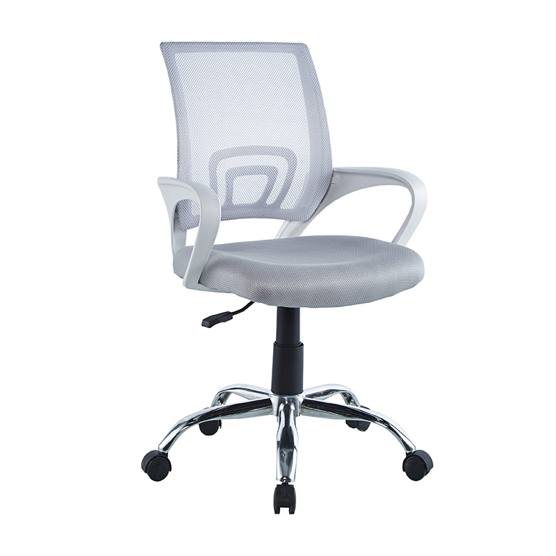 Office Chairs COF06006 21