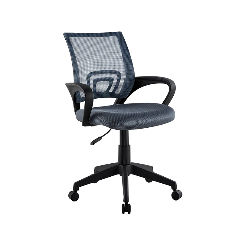 Office Chairs COF06006 22