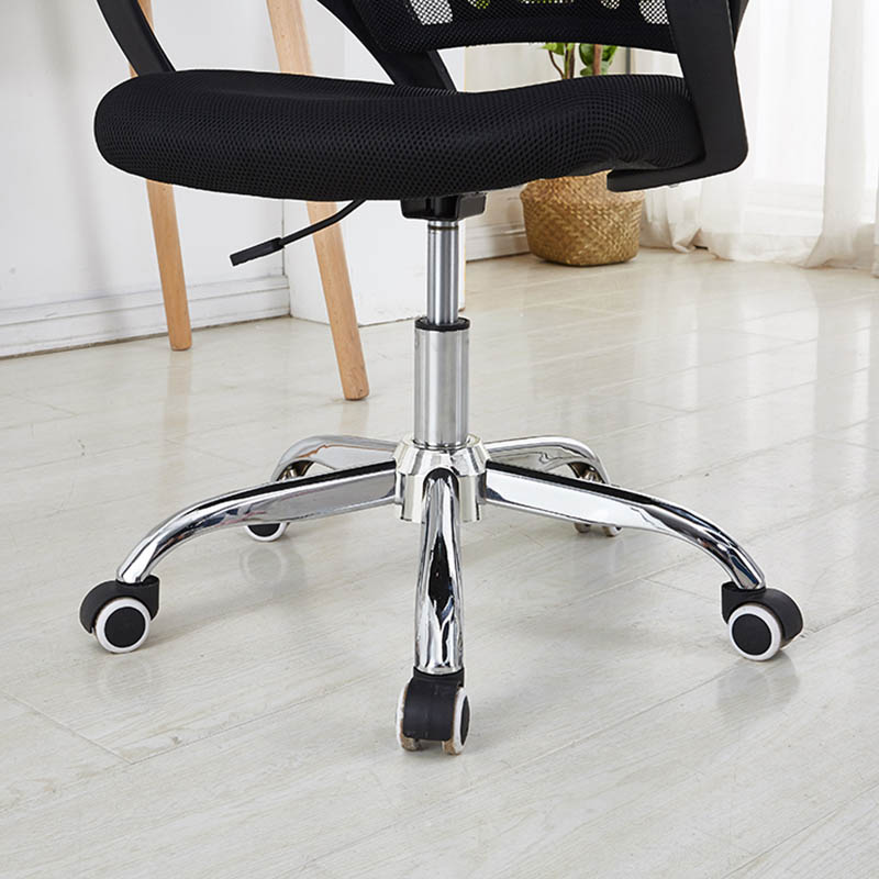 Office Chairs COF06006 28