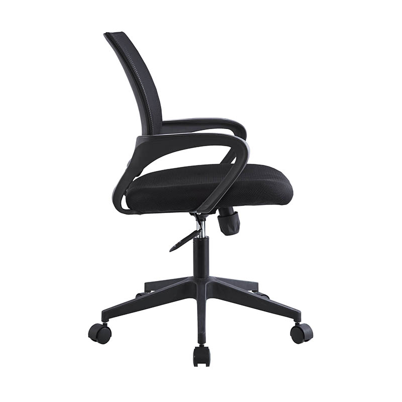 Office Chairs COF06006 3