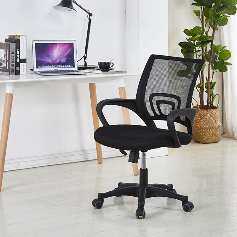 Office Chairs COF06006 5