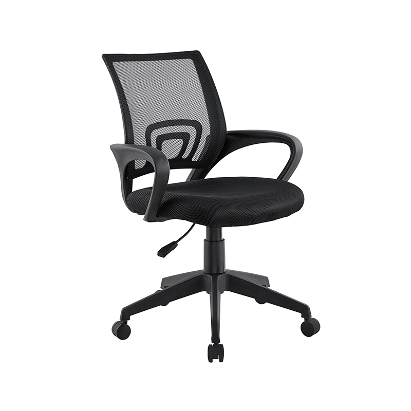 Office Chairs COF06006 8
