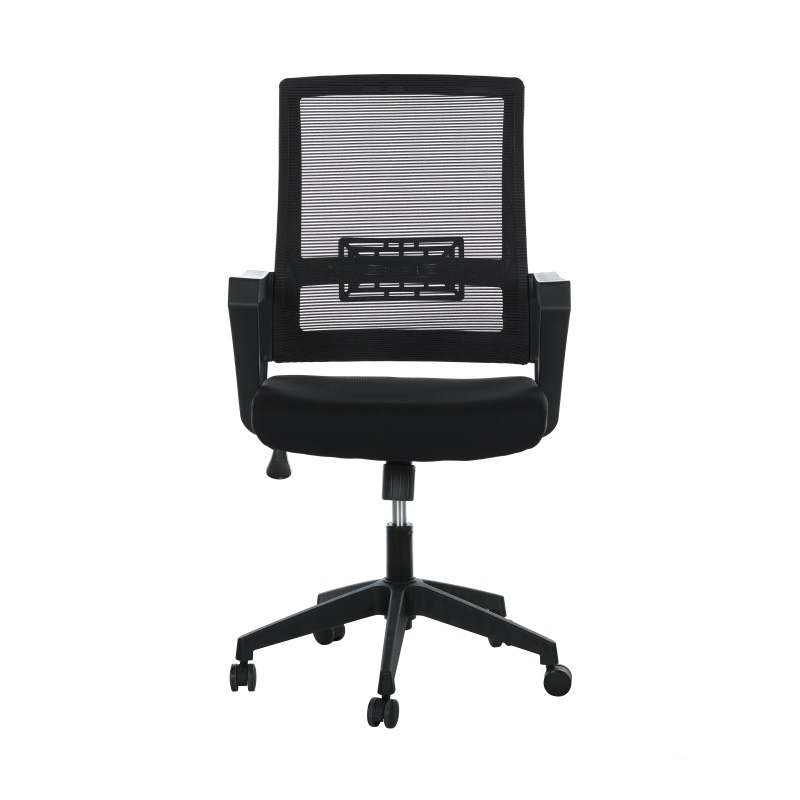 Office Chairs COF06007 1
