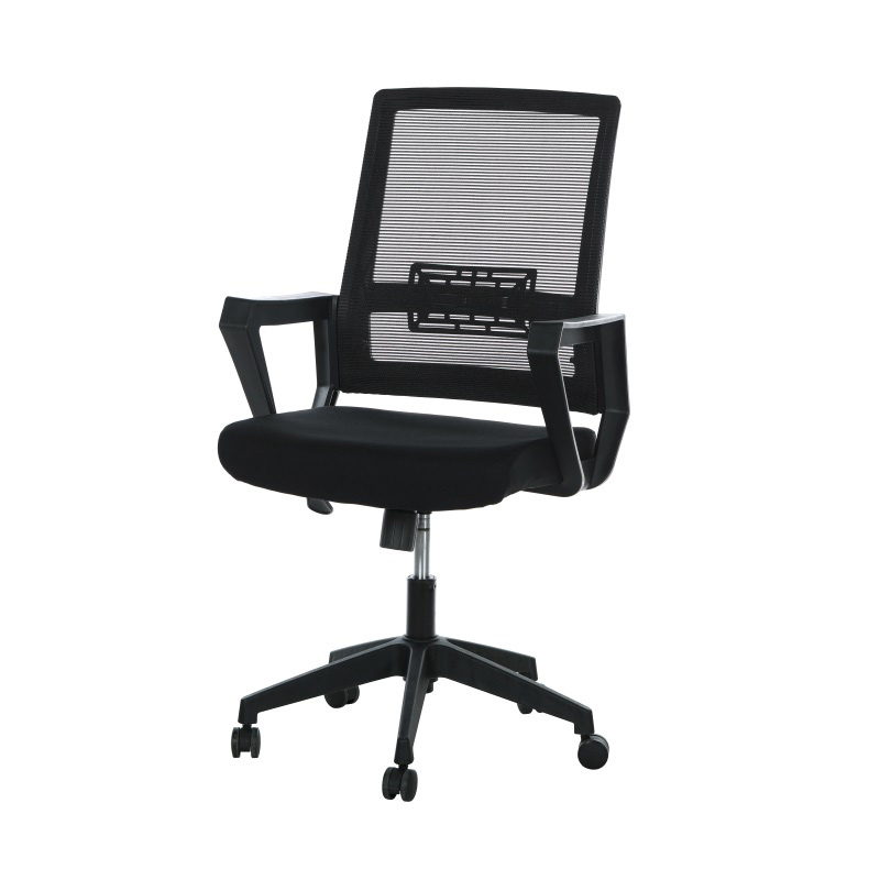 Office Chairs COF06007 2