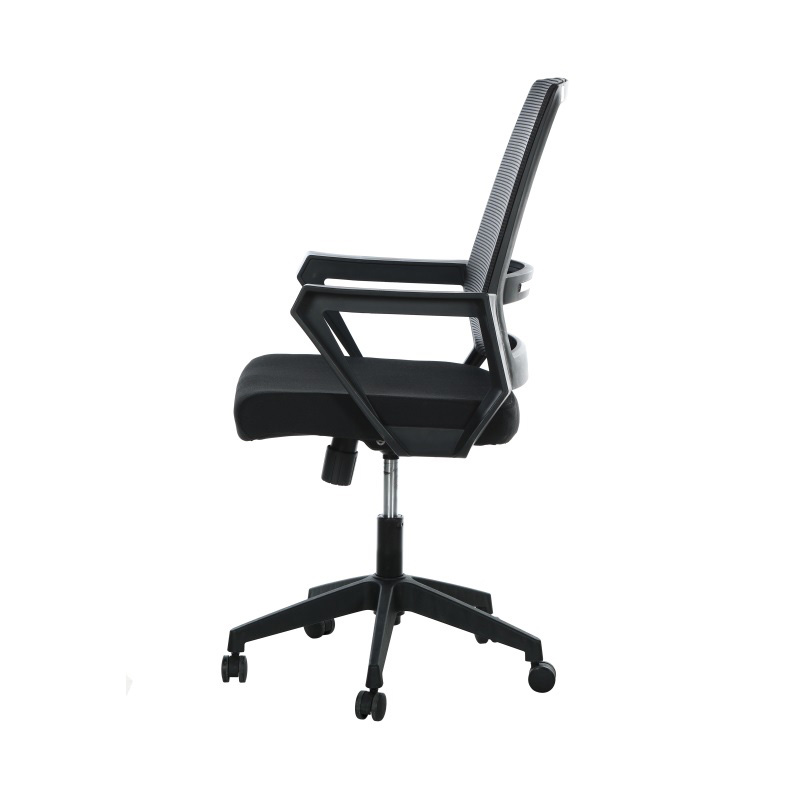Office Chairs COF06007 3