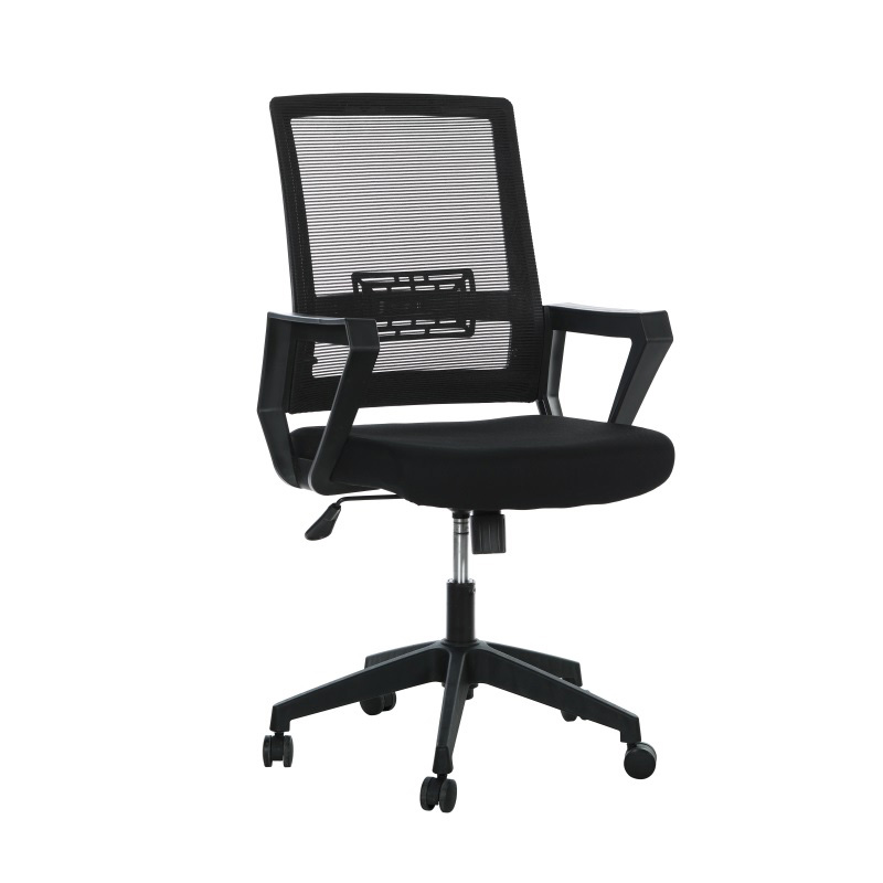 Office Chairs COF06007 4