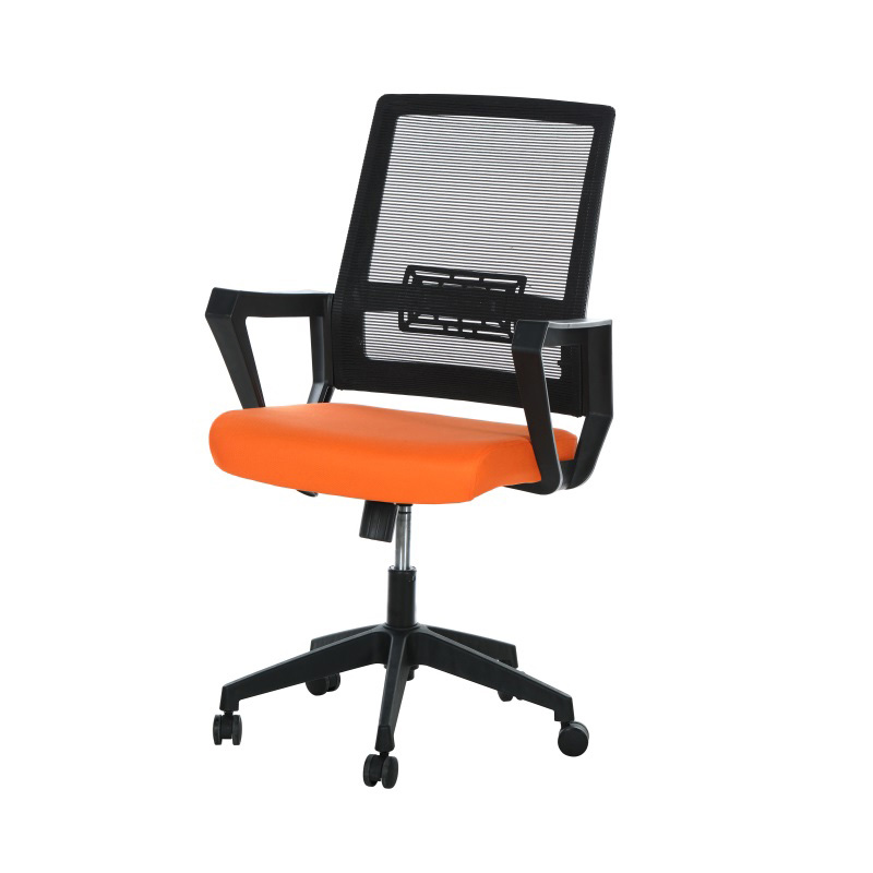 Office Chairs COF06007 5