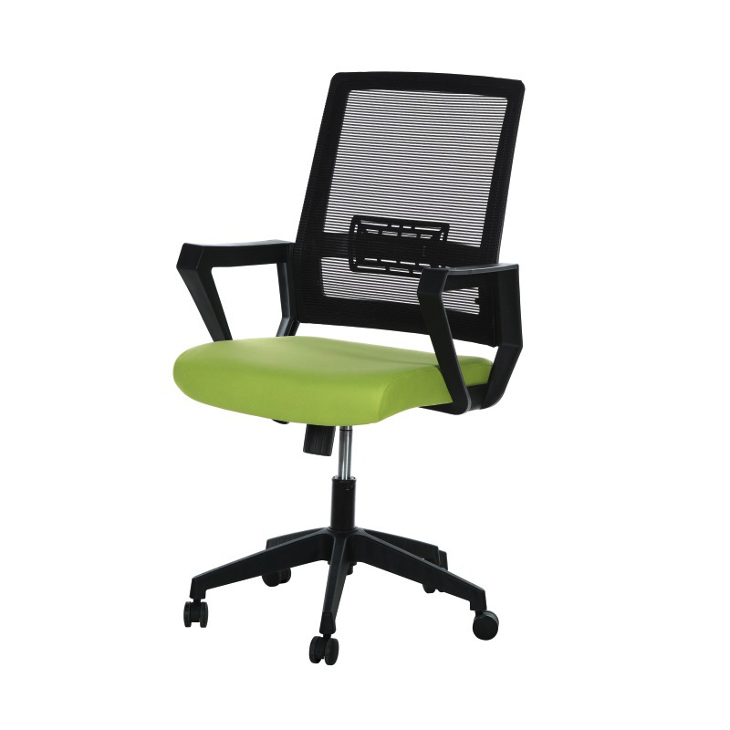 Office Chairs COF06007 7