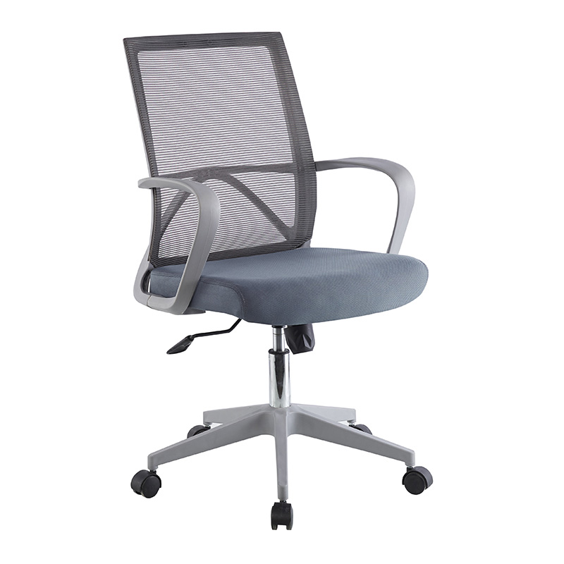 Office Chairs COF06008 1