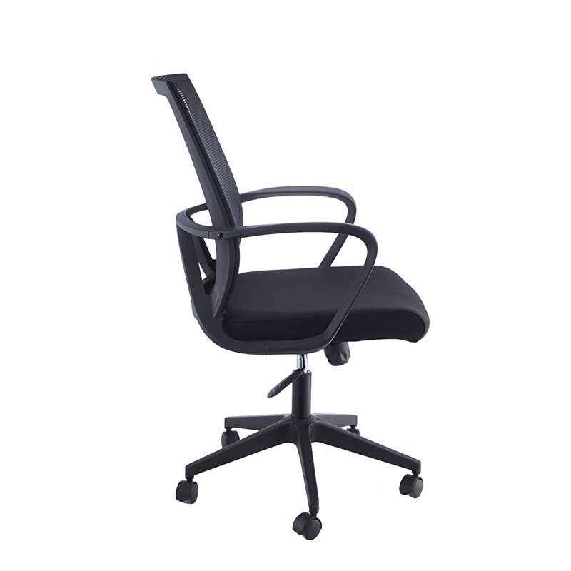 Office Chairs COF06008 10