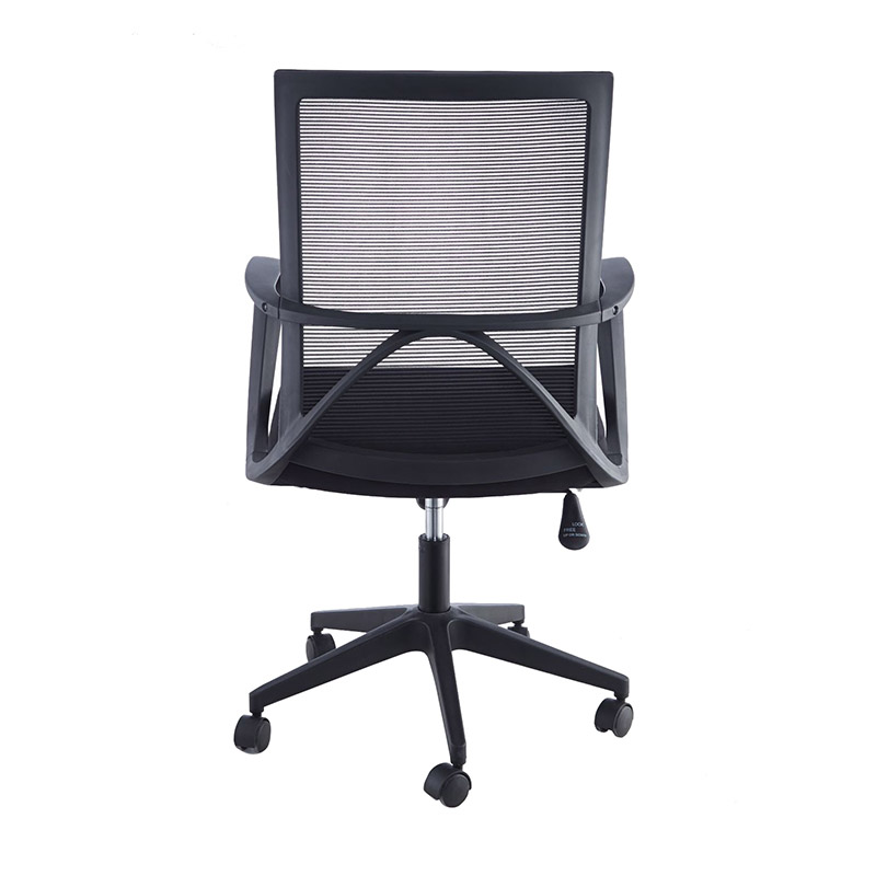 Office Chairs COF06008 11