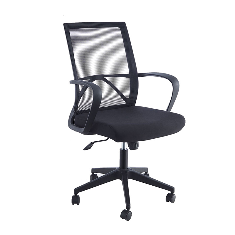 Office Chairs COF06008 12