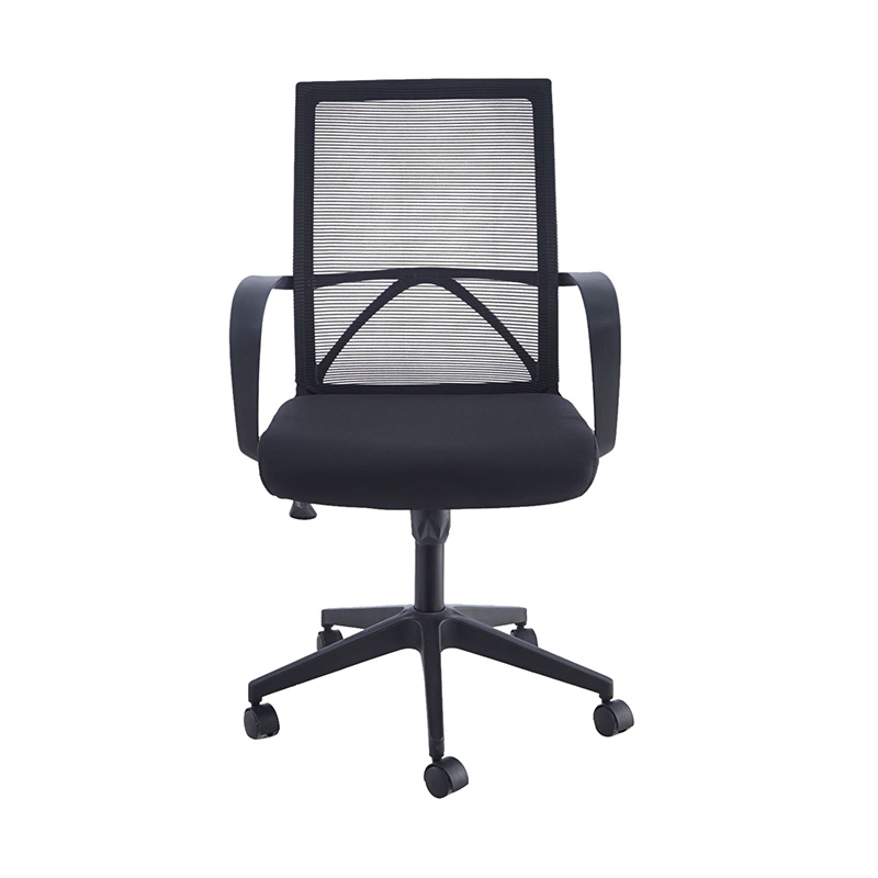 Office Chairs COF06008 5