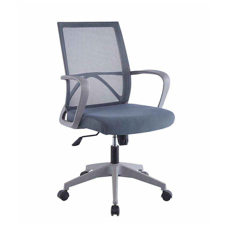 Office Chairs COF06008 9