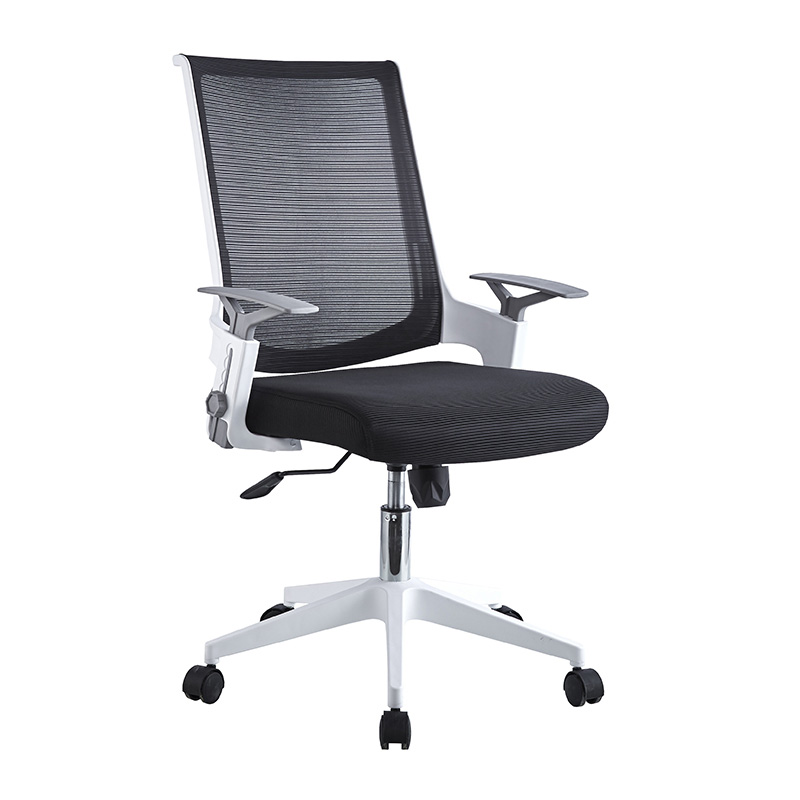 Office Chairs COF06009 1