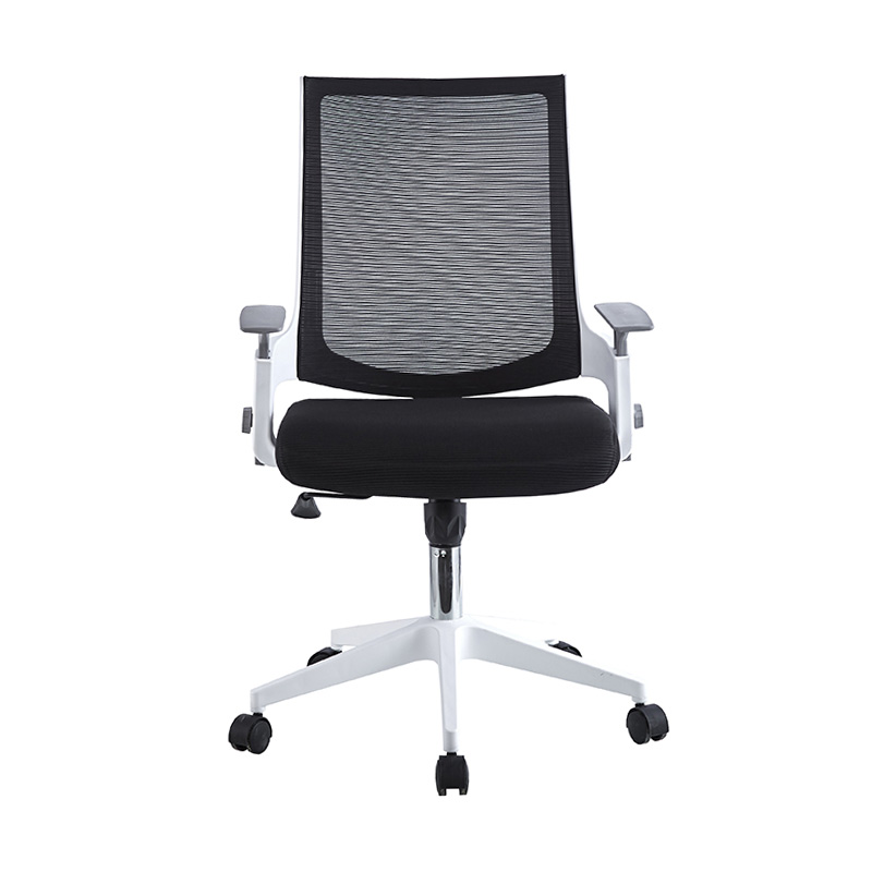 Office Chairs COF06009 2