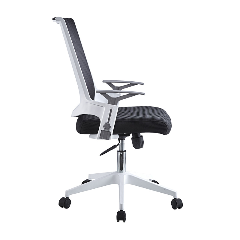 Office Chairs COF06009 3