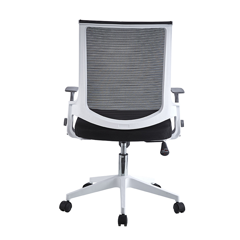 Office Chairs COF06009 4