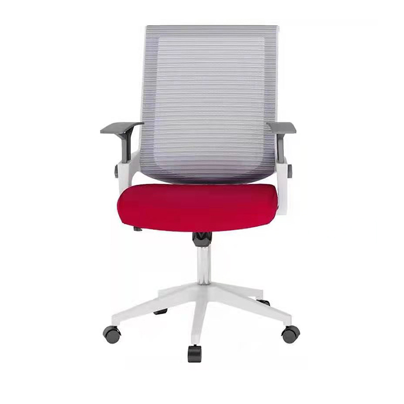 Office Chairs COF06009 5