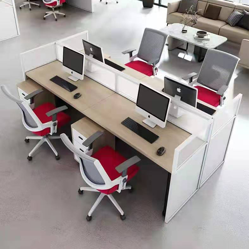 Office Chairs COF06009 6
