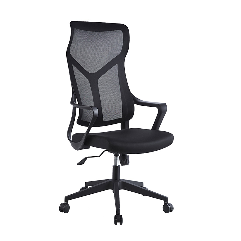 Office Chairs COF06010 1