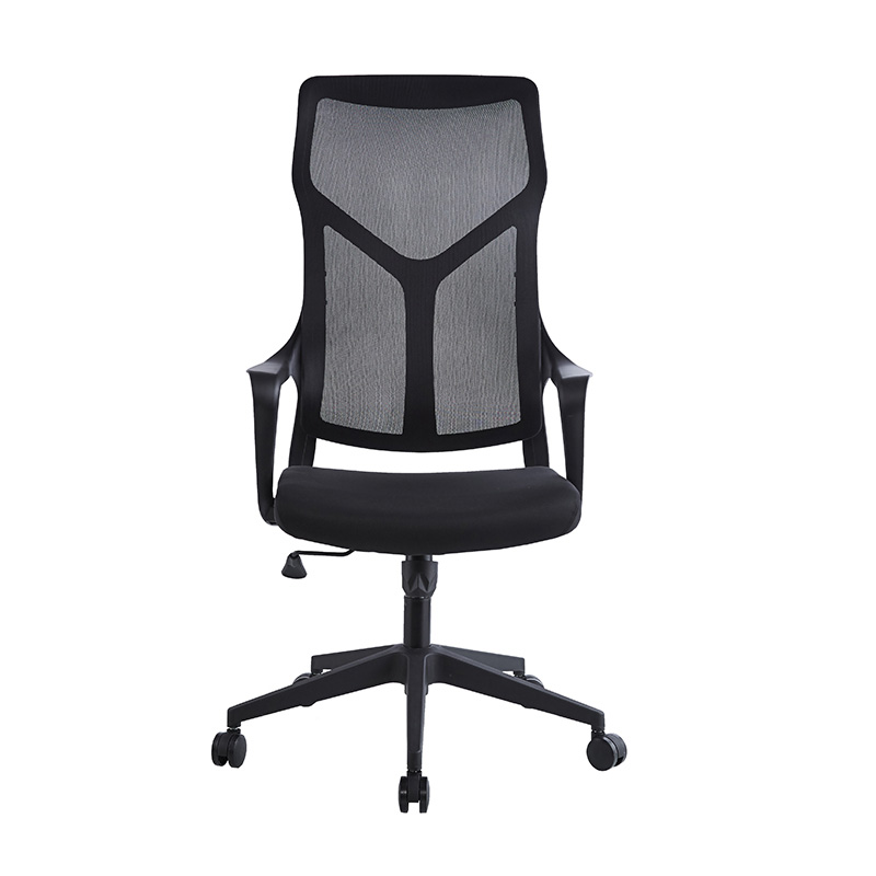 Office Chairs COF06010 2