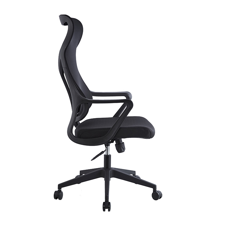 Office Chairs COF06010 3