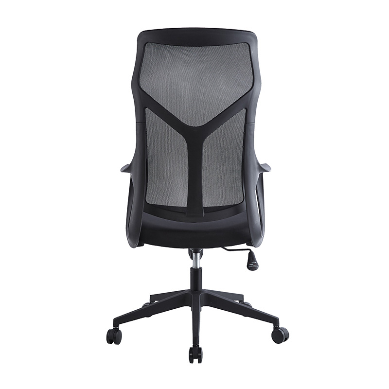 Office Chairs COF06010 4