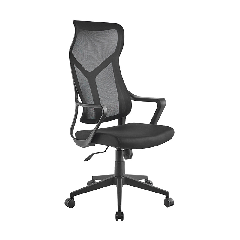 Office Chairs COF06010 5