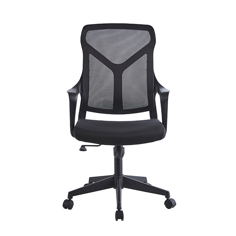Office Chairs COF06011 1