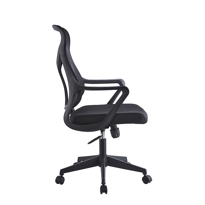Office Chairs COF06011 2 1