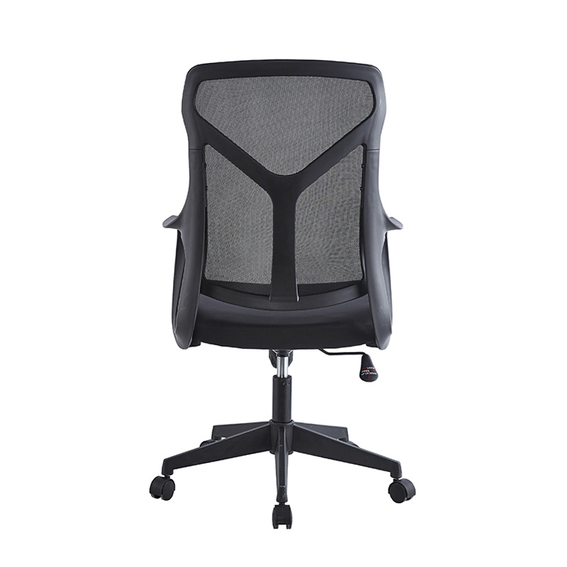 Office Chairs COF06011 3 1